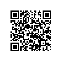 自動消泡機-環保節能的消泡機器
