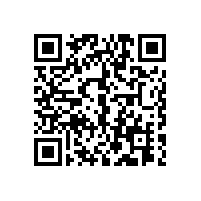 自動消泡機讓pcb行業實現軟著陸消泡