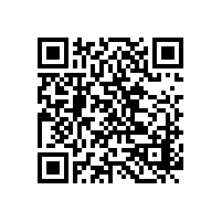 做就要連細(xì)節(jié)也做好