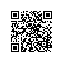 真空攪拌脫泡機處理PCB油墨氣泡好在哪里？