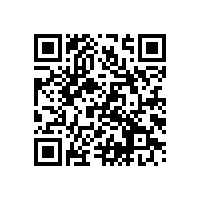 真空攪拌脫泡機在涂料中的應(yīng)用