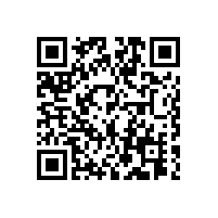 助力PCB行業(yè)環(huán)保消泡的物理消泡機(jī)-消泡機(jī)廠家天行健機(jī)電制造