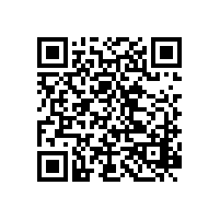 助力pcb行業清潔生產的工業去泡機