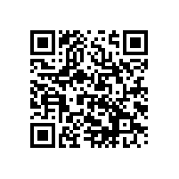 怎樣改善PCB變形問(wèn)題？