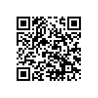 自轉(zhuǎn)公轉(zhuǎn)行星攪拌脫泡機(jī)的攪拌系統(tǒng)好在哪里？