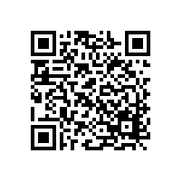 避坑指南！2026年垃圾袋选购，上海乐亿教你选对不踩雷