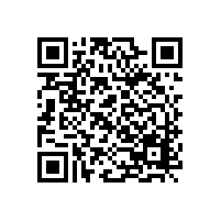 合规又耐用，上海乐亿垃圾袋——适配全场景的塑料包装解决方案