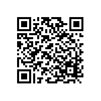 家用垃圾袋实用妙招+上海乐亿选型指南，省钱又省心