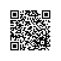 商用场景必看！上海乐亿垃圾袋，解决物业、商超、写字楼清洁难题