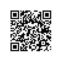 响应“禁限塑”政策，上海乐亿可降解垃圾袋引领绿色消费新趋势