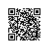 鋼絲繩的等級(jí)劃分與破壞拉力試驗(yàn)的作用