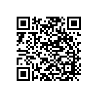 官宣！第五屆緊固件防松性能邀請(qǐng)賽6月23日海鹽開賽