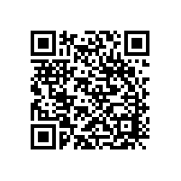 緊固件金相測(cè)試的加工與制備