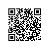 200多斤高170cm应该穿多大的运动衣？