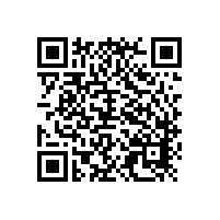 2017门徒娱乐秋冬时尚新品震撼发布