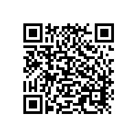 2018四川省第十三届运动会-服装定制