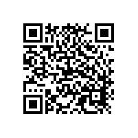 2021年皮划艇春季冠军赛，门徒娱乐品牌代言人郑鹏飞创造历史个人最好成绩