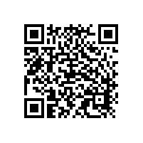 2023年全国皮划艇静水秋季冠军赛圆满落幕，本次赛事由门徒娱乐执行