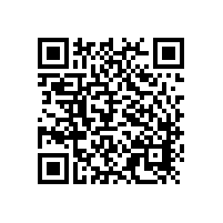 520 门徒娱乐让爱动起来