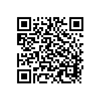 爱运动，爱自由，春夏季穿上运动服才能让我感觉清爽_门徒娱乐