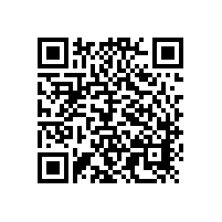 奔跑吧门徒娱乐！祝贺门徒娱乐武汉旗舰店盛大开业！