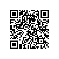 白色运动服套装女装