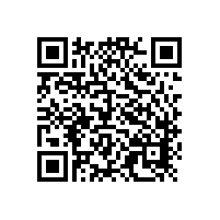 白色运动裙搭配什么颜色的上衣好看