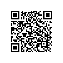 冲锋衣团购,冲锋衣分类