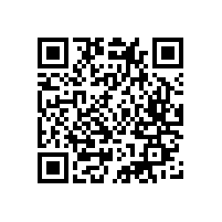 冲锋衣团体服定做已经成为了一种趋势