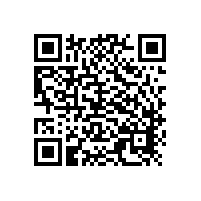 采购登山服，登山服与冲锋衣有什么不同