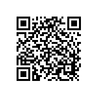 春季运动服套装定做