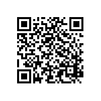 厂家直销网球服