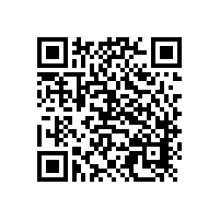 【鞋子尺码】鞋子尺码对照表大全