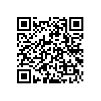 长袖休闲T恤 有温度也有风度