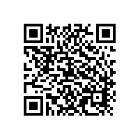 大合唱服装定制，这样搭配简直不要太好看！