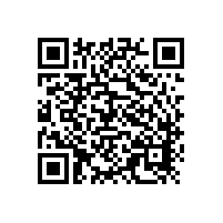 涤棉面料与CVC面料的区别