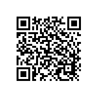 第三届青少年体育嘉年华与奥运冠军共享体育盛宴