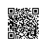 第五届青少年体育嘉年华活动团体运动服装定制案例