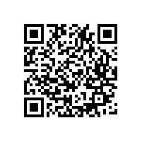 多种多样的运动服定制方式