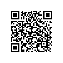 定制POLO衫工作服找源头厂家有哪些优势？