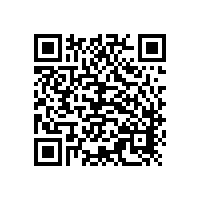 定制polo衫价格怎么样？