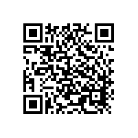 定做团体服装面料怎么选择