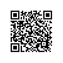 定制团体运动衣服哪里有合适的厂家？