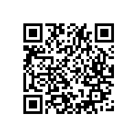 定制运动服 我只推荐门徒娱乐