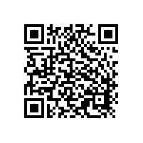 定制运动服验收标准，企业采购人员必须要知道的！