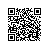 定制运动服，用什么面料比较好呢？