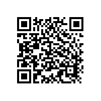 定制运动服怎么找到靠谱的厂家？