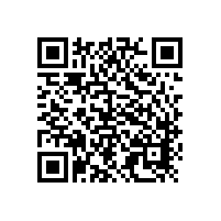 定做运动服，专为运动而定制的服装是否有必要？