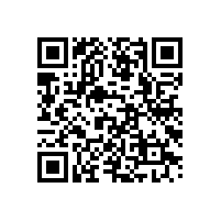 儿童排球服定做