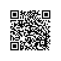 《复仇者联盟4》英雄落幕，感谢带来的陪伴和感动！